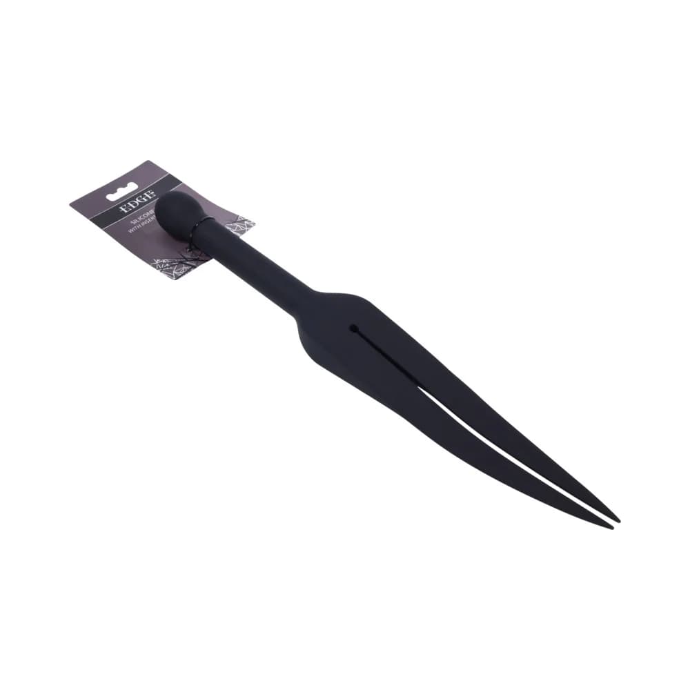 Sportsheets Edge Silicone Tawse thumbnail 3