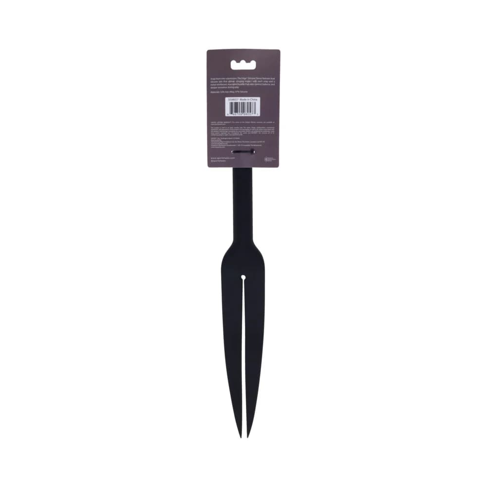 Sportsheets Edge Silicone Tawse thumbnail 4