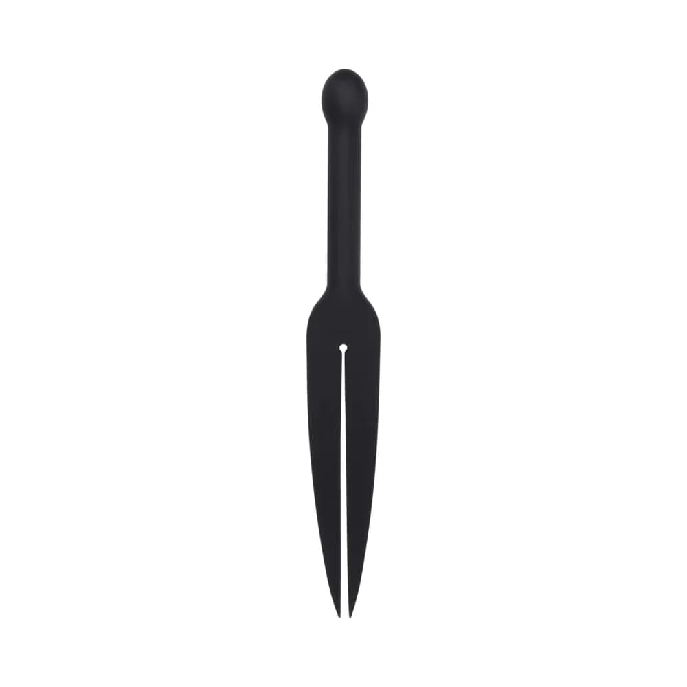 Sportsheets Edge Silicone Tawse thumbnail 5