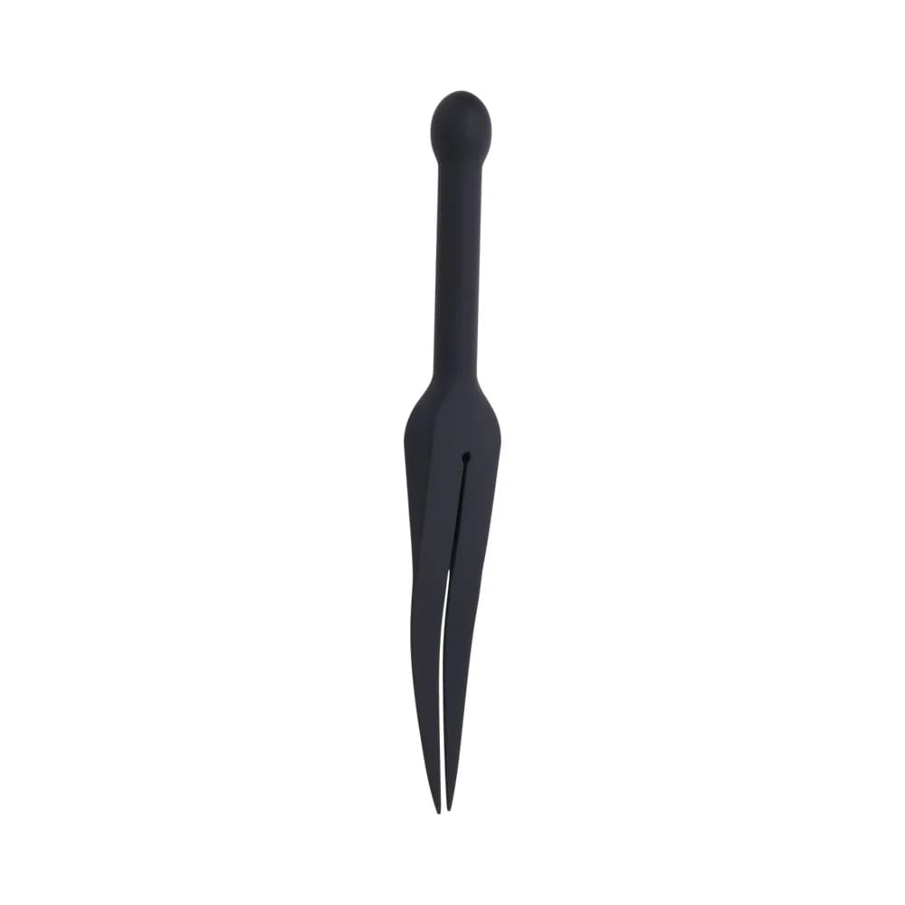Sportsheets Edge Silicone Tawse thumbnail 6