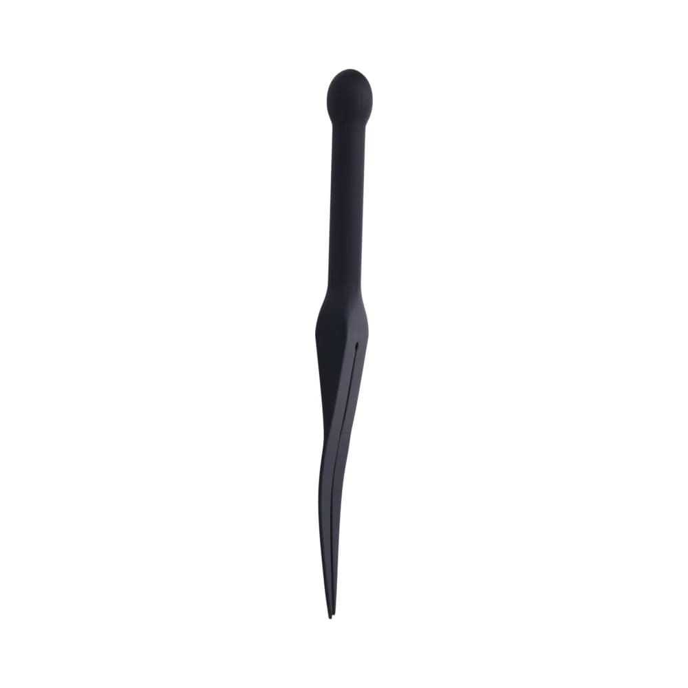 Sportsheets Edge Silicone Tawse thumbnail 7