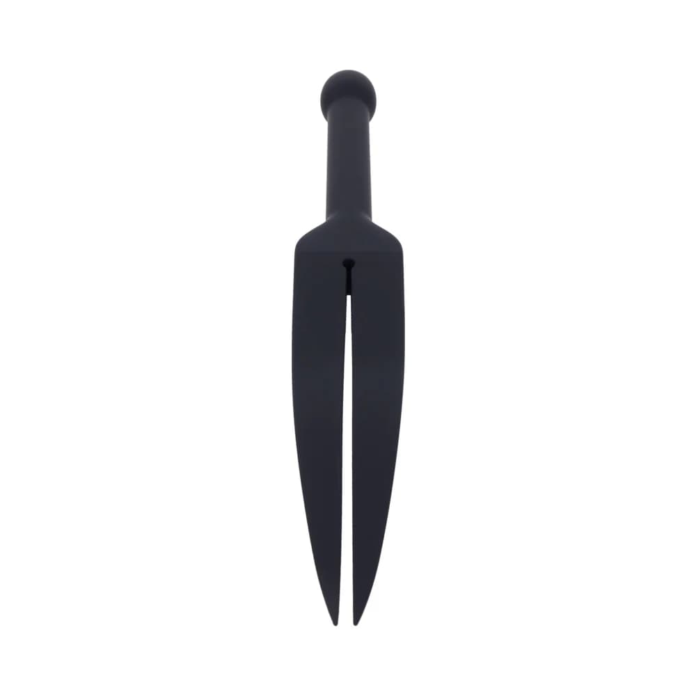 Sportsheets Edge Silicone Tawse thumbnail 8