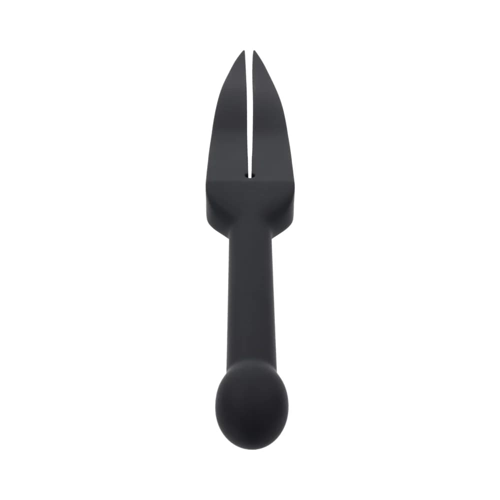 Sportsheets Edge Silicone Tawse thumbnail 9