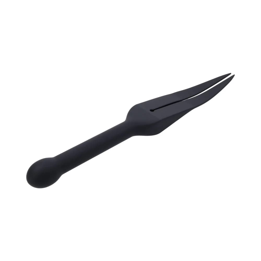 Sportsheets Edge Silicone Tawse thumbnail 10