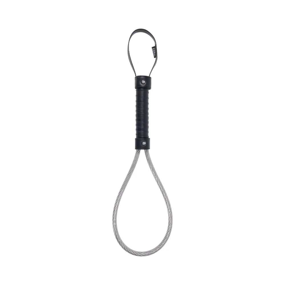 Sportsheets Edge Metal Loop Spanker thumbnail 3