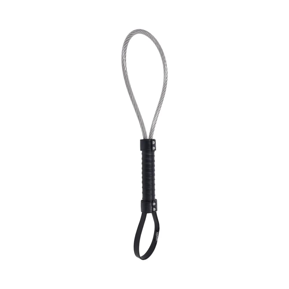 Sportsheets Edge Metal Loop Spanker thumbnail 5