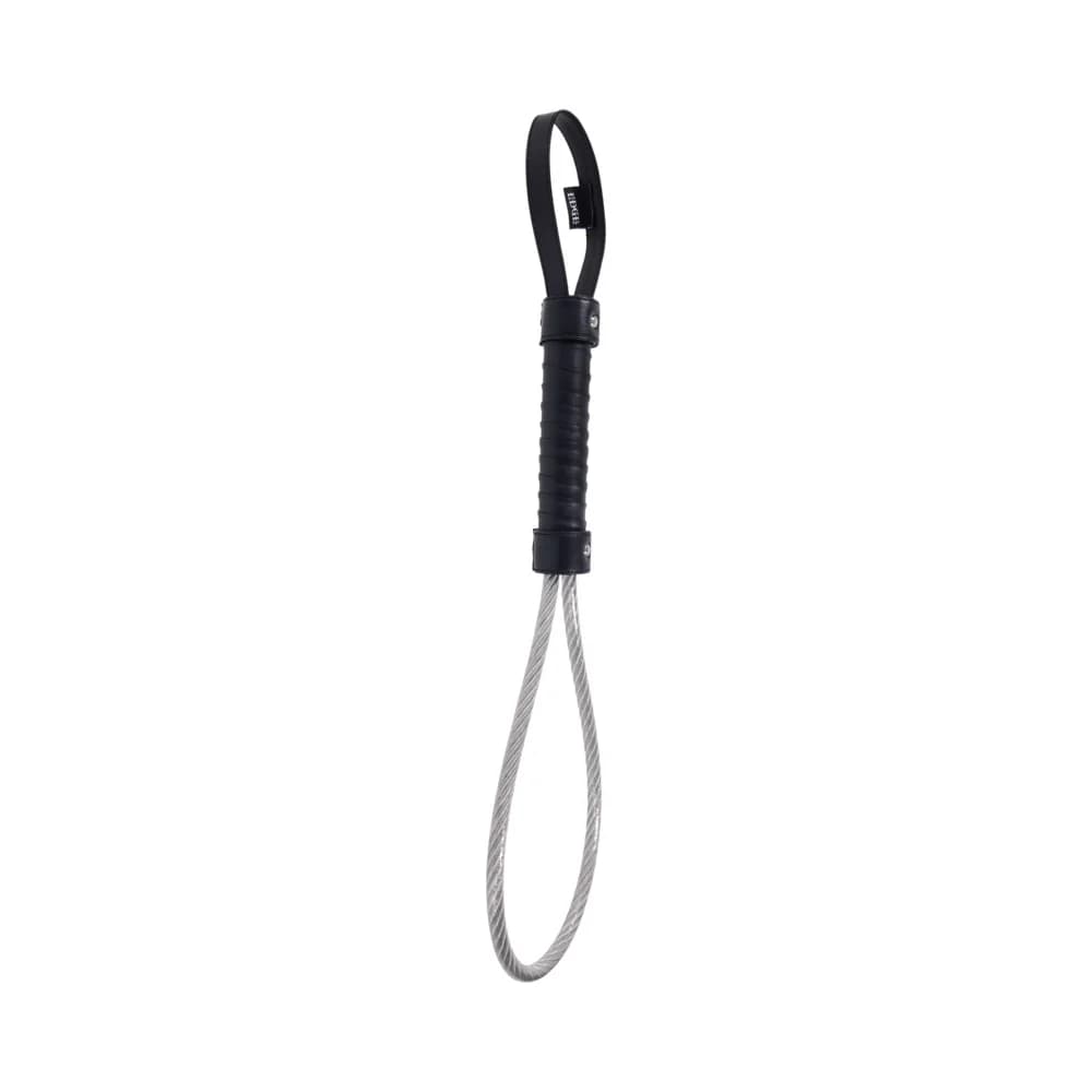 Sportsheets Edge Metal Loop Spanker thumbnail 6