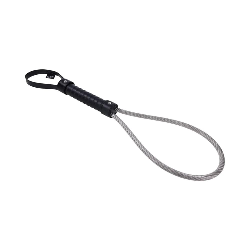 Sportsheets Edge Metal Loop Spanker thumbnail 7