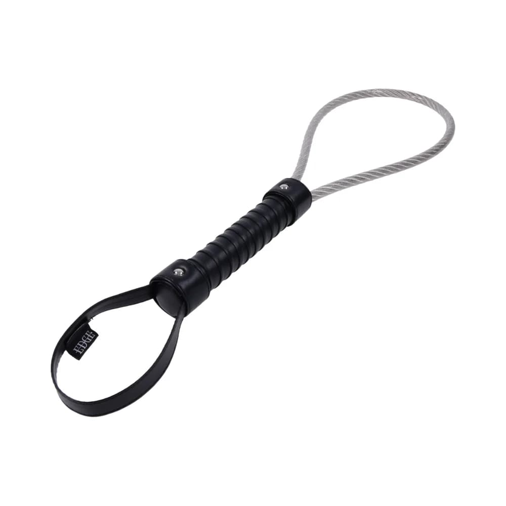 Sportsheets Edge Metal Loop Spanker thumbnail 8