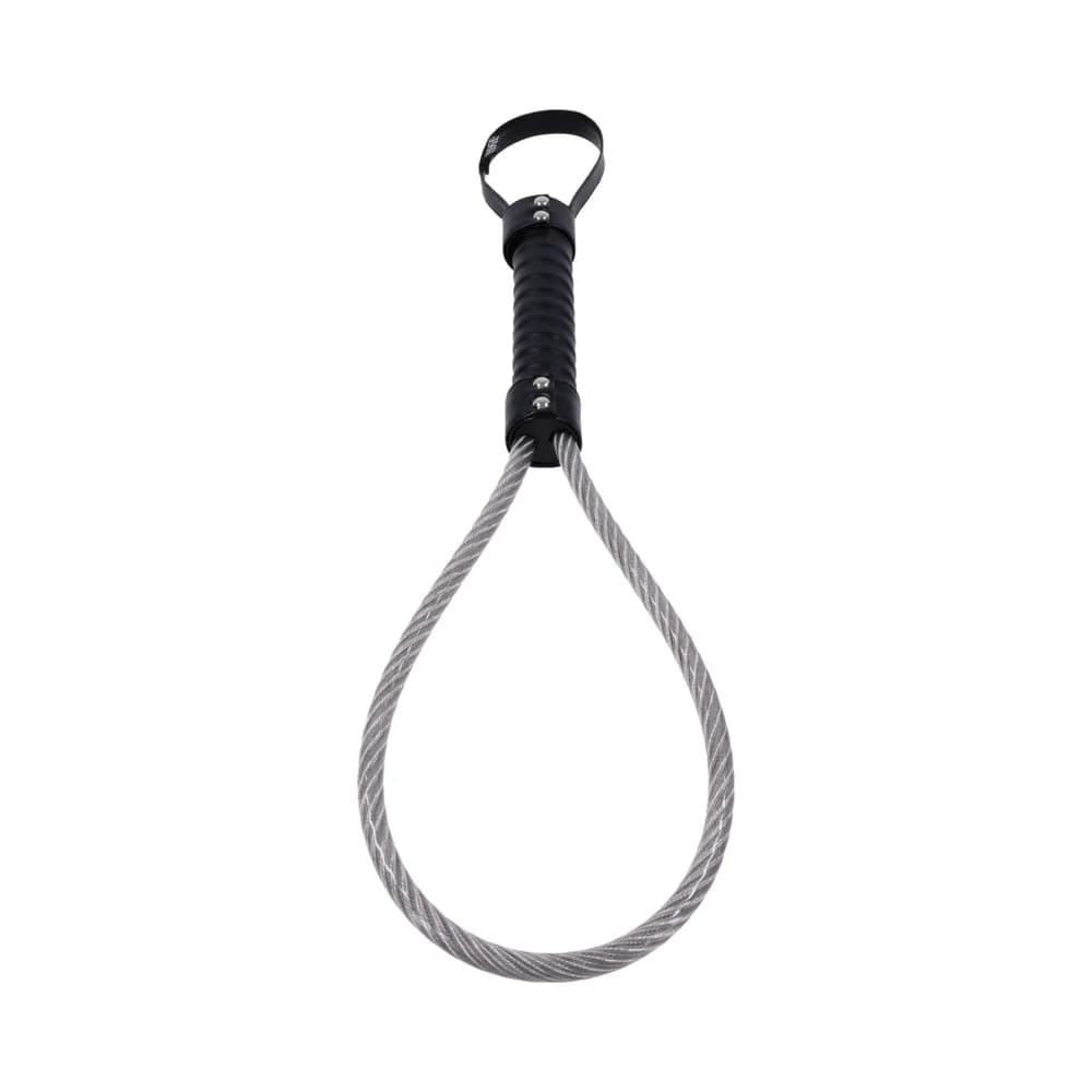 Sportsheets Edge Metal Loop Spanker thumbnail 9