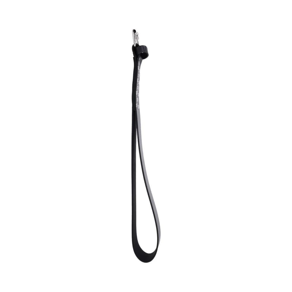 Sportsheets Edge Leather Belt Spanker thumbnail 7