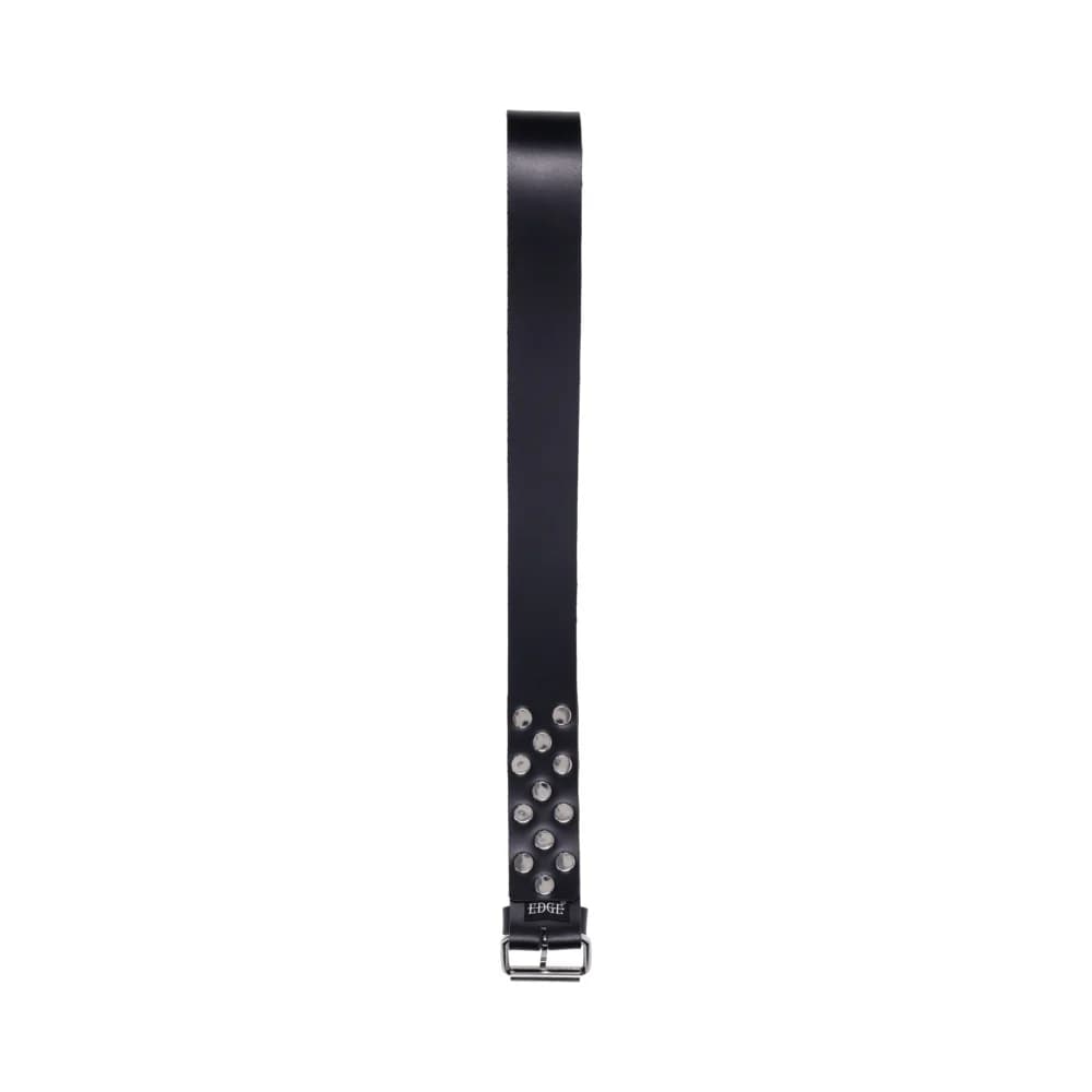 Sportsheets Edge Leather Belt Spanker thumbnail 8