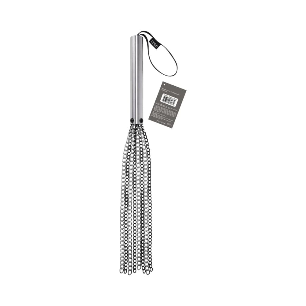 Sportsheets Edge Chain Flogger thumbnail 2