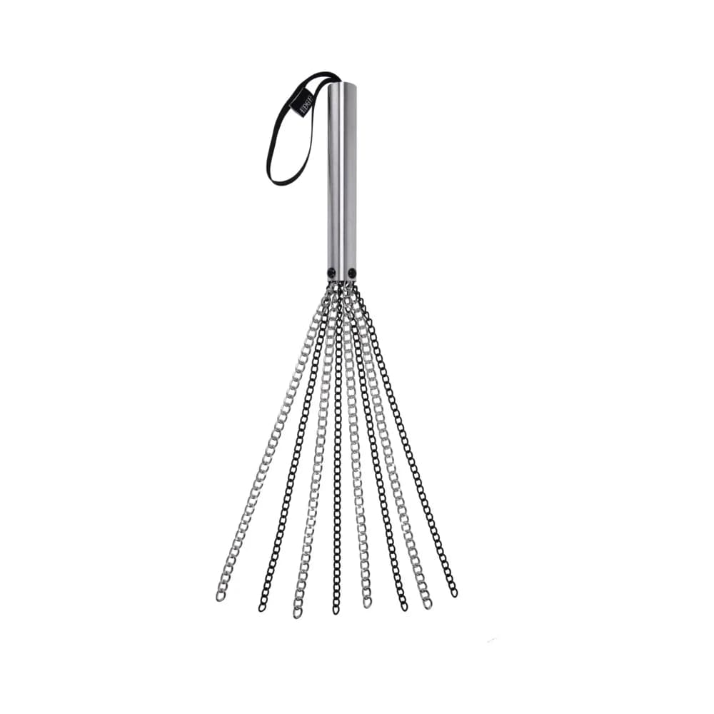 Sportsheets Edge Chain Flogger thumbnail 3