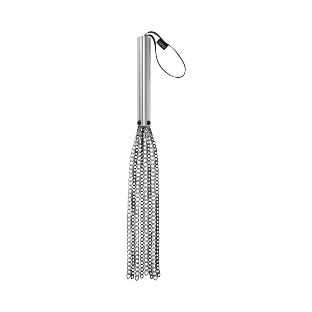 Sportsheets Edge Chain Flogger thumbnail 4