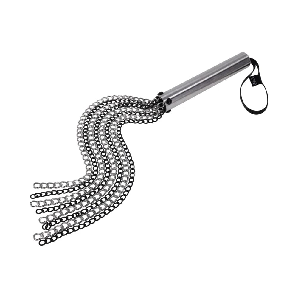 Sportsheets Edge Chain Flogger thumbnail 7