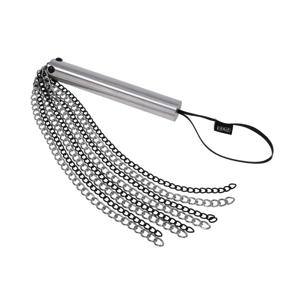 Sportsheets Edge Chain Flogger thumbnail 8