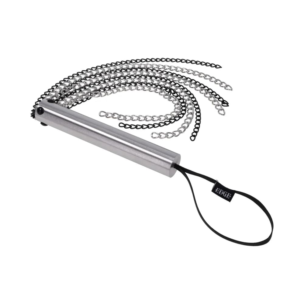 Sportsheets Edge Chain Flogger thumbnail 9