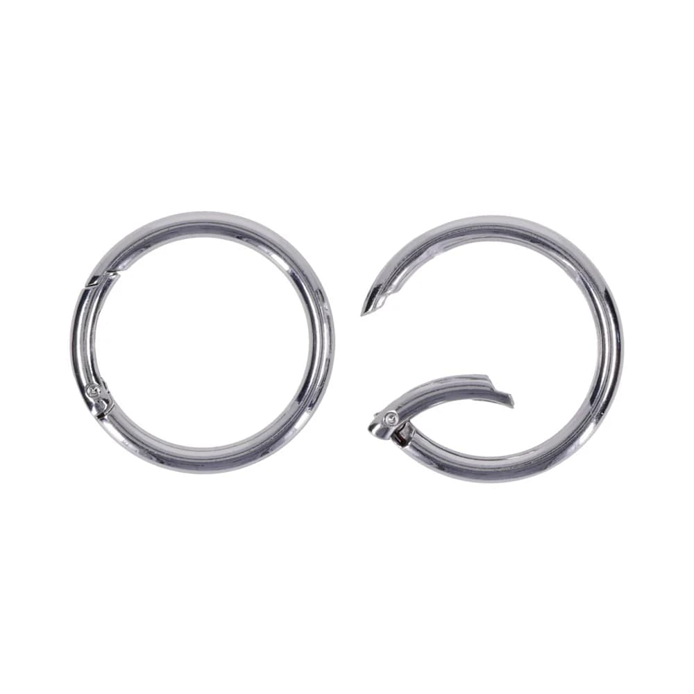 Sportsheets Edge Tuggable Clover Clamps thumbnail 7