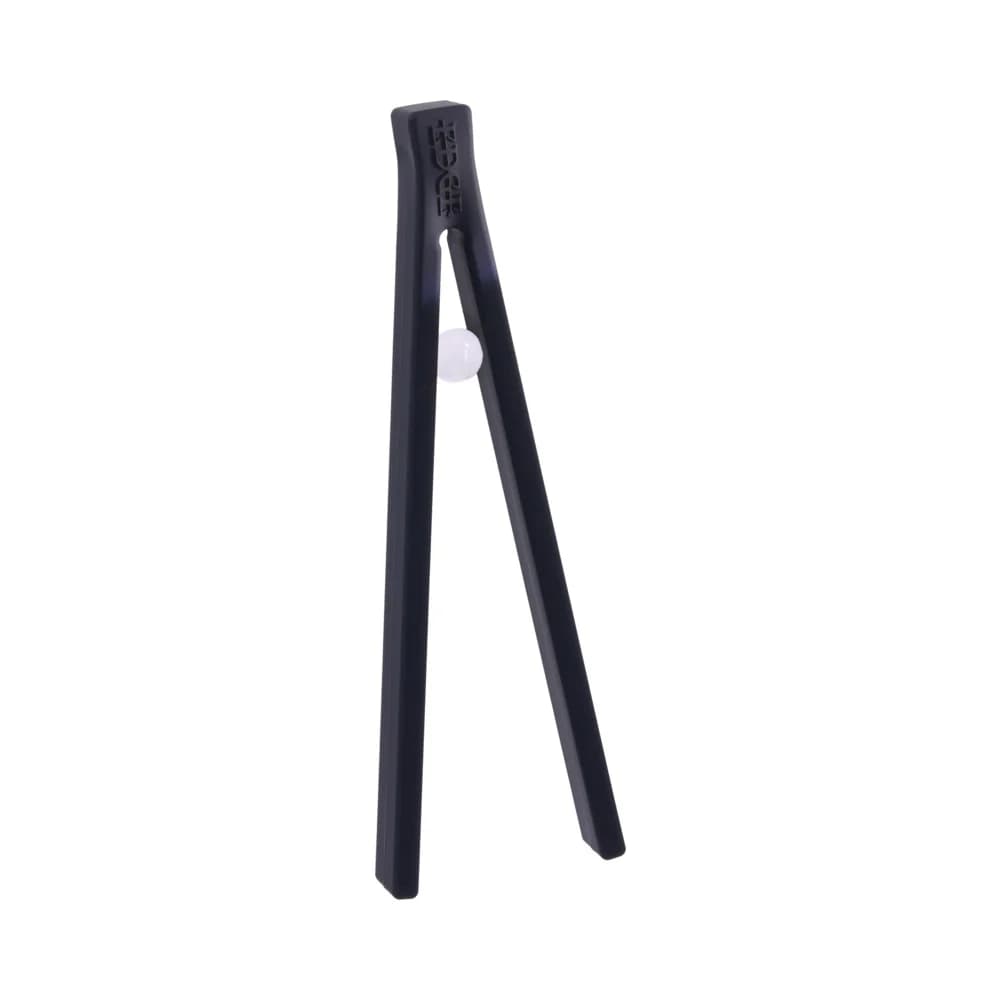 Sportsheets Edge Silicone Pinching Rods thumbnail 3