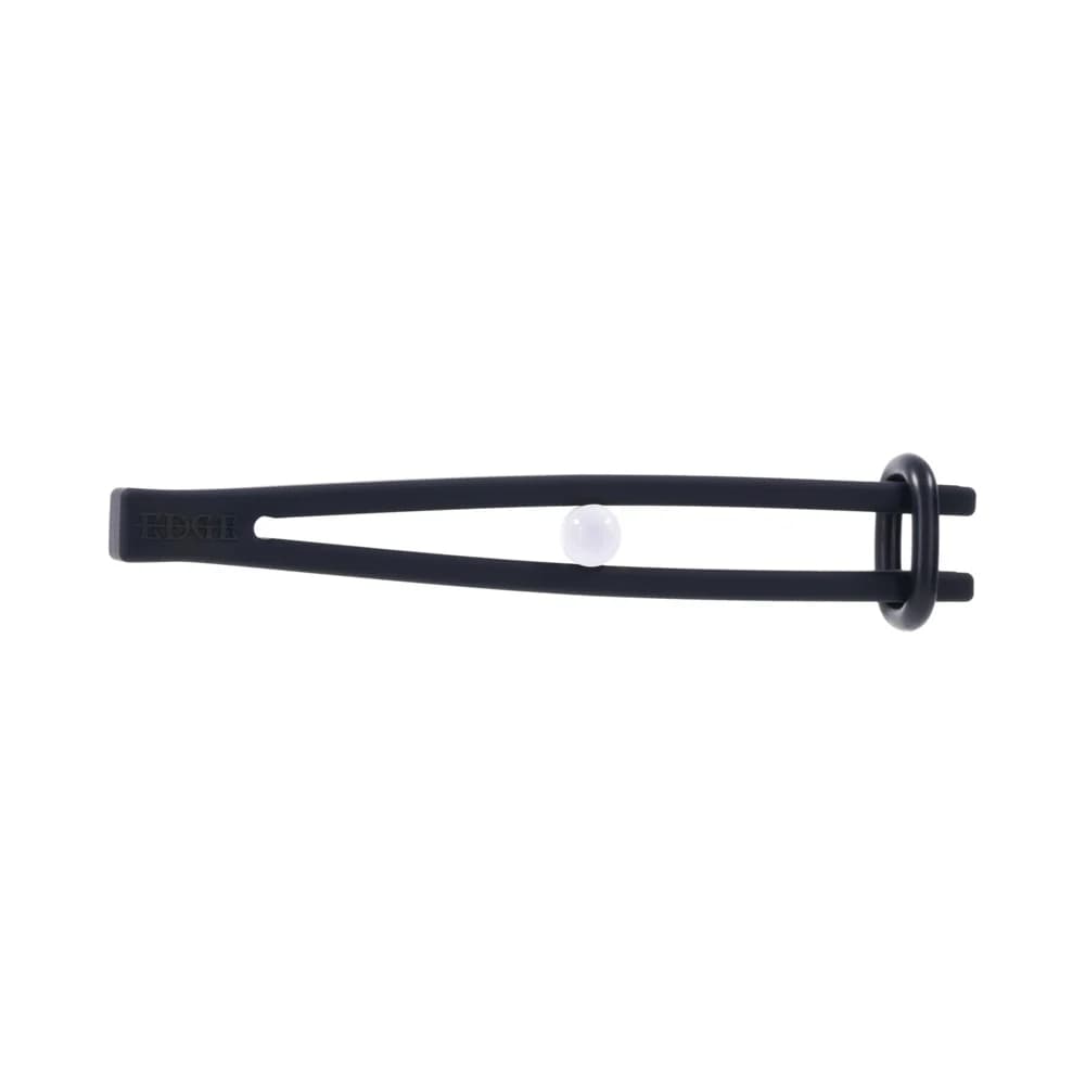 Sportsheets Edge Silicone Pinching Rods thumbnail 6
