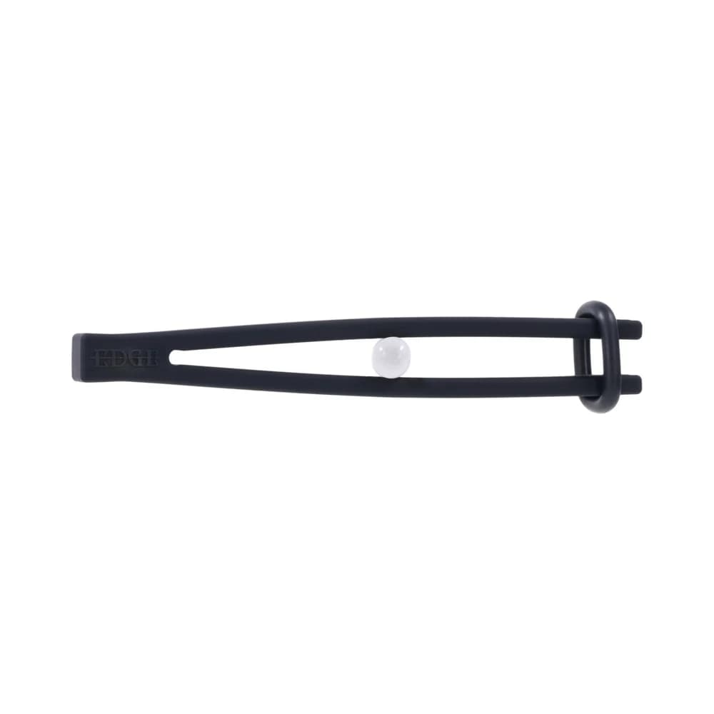 Sportsheets Edge Silicone Pinching Rods thumbnail 7