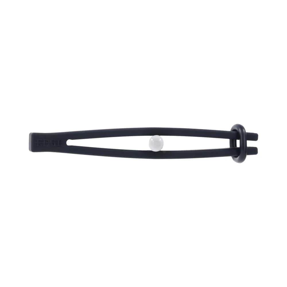 Sportsheets Edge Silicone Pinching Rods thumbnail 8