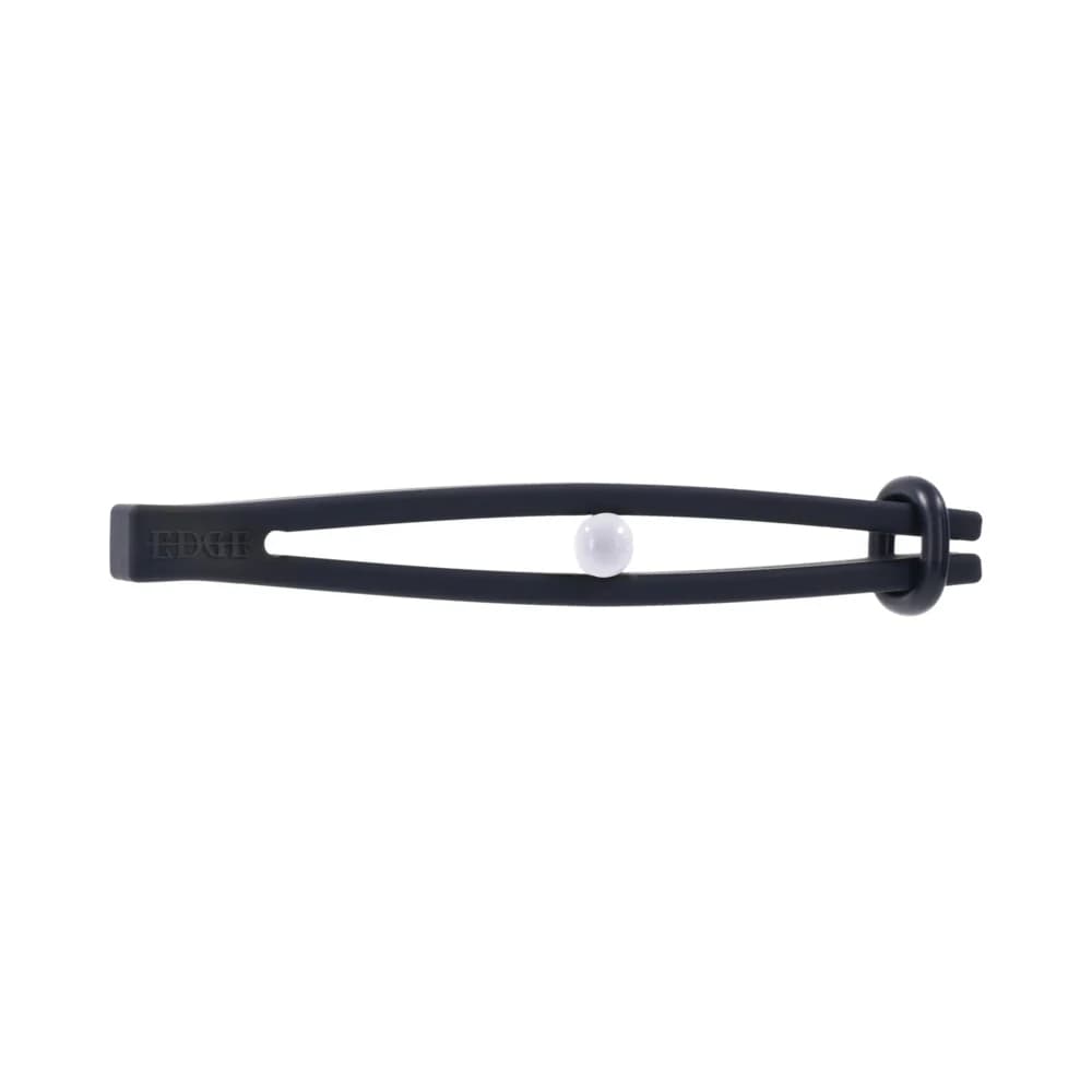 Sportsheets Edge Silicone Pinching Rods thumbnail 9