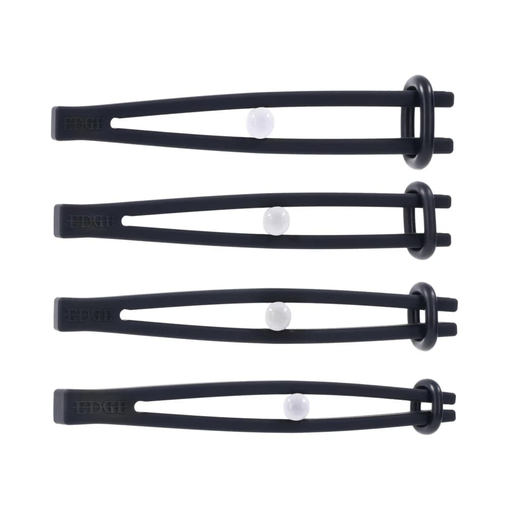 Sportsheets Edge Silicone Pinching Rods thumbnail 10