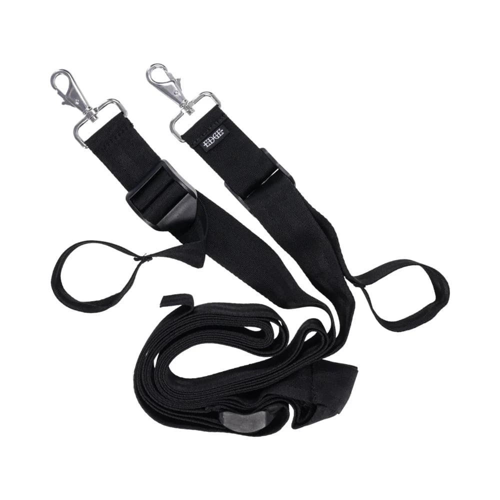 Sportsheets Edge Adjustable Door Restraints thumbnail 6