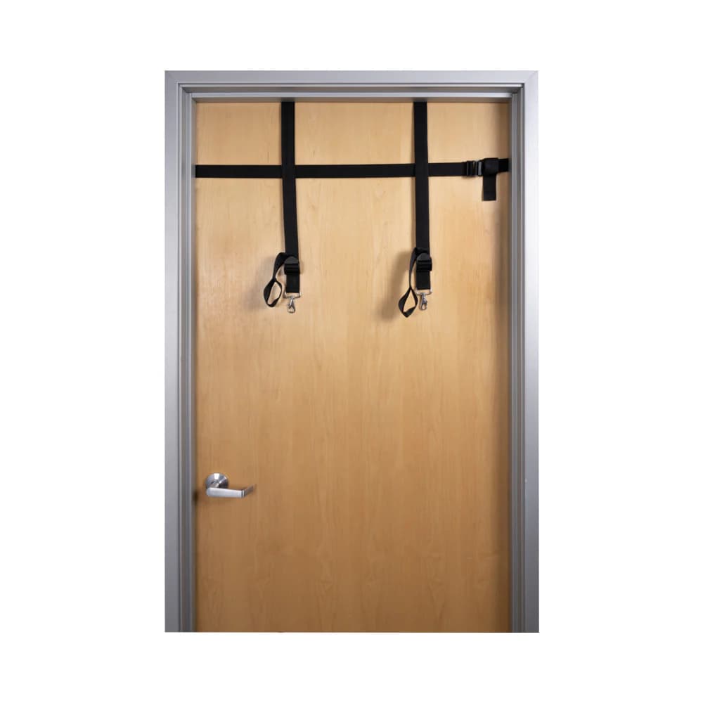 Sportsheets Edge Adjustable Door Restraints thumbnail 9