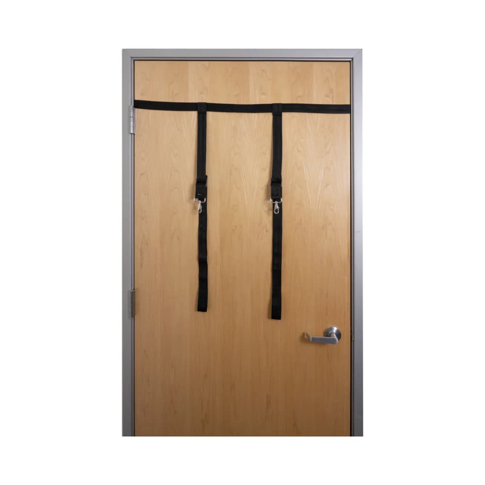 Sportsheets Edge Adjustable Door Restraints thumbnail 10
