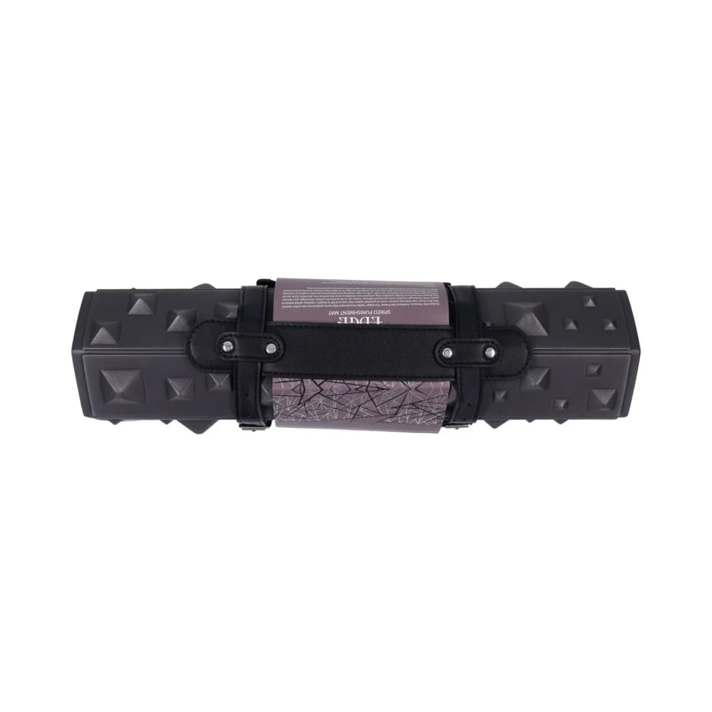 Sportsheets Edge Spiked Punishment Mat thumbnail 2