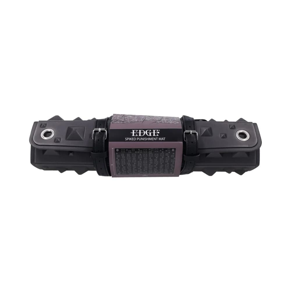 Sportsheets Edge Spiked Punishment Mat thumbnail 4
