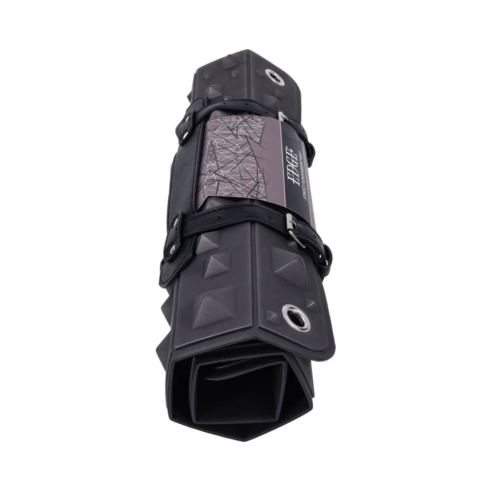 Sportsheets Edge Spiked Punishment Mat thumbnail 6