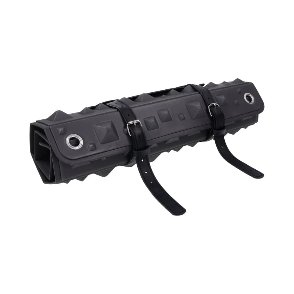 Sportsheets Edge Spiked Punishment Mat thumbnail 8