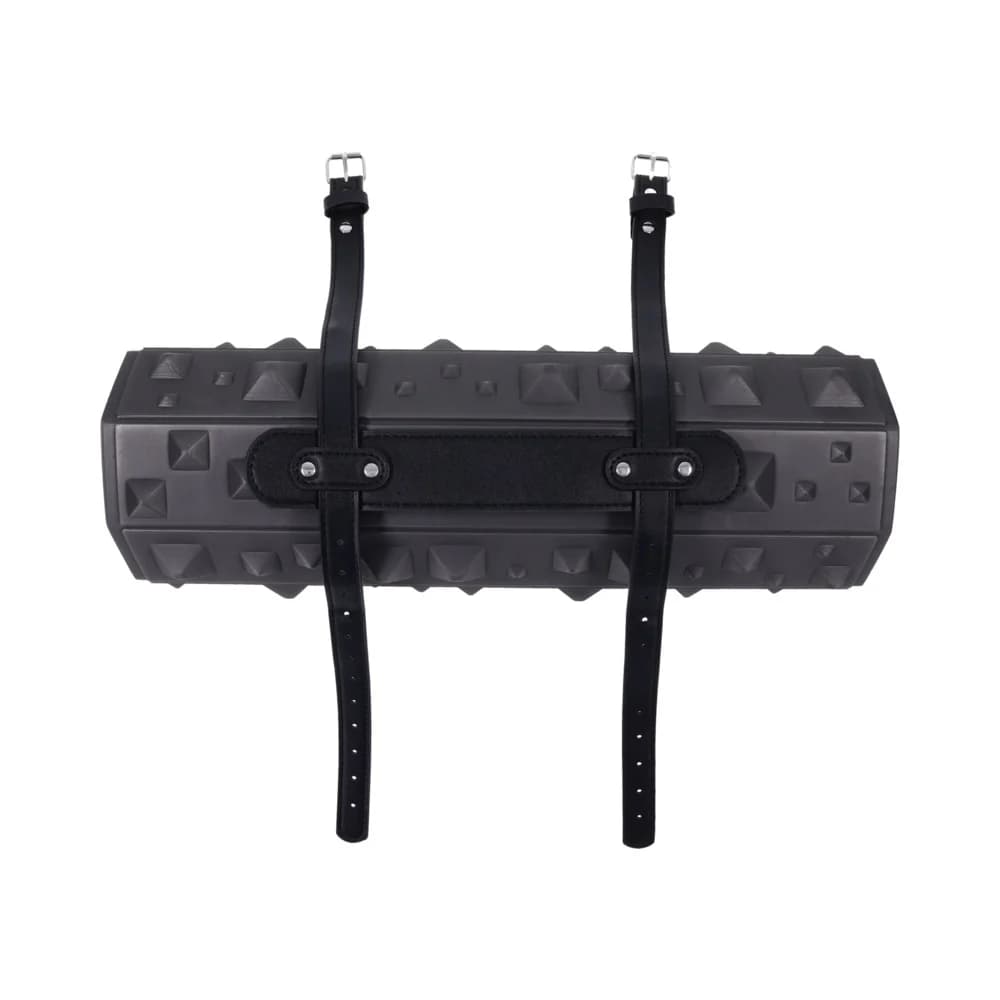 Sportsheets Edge Spiked Punishment Mat thumbnail 10