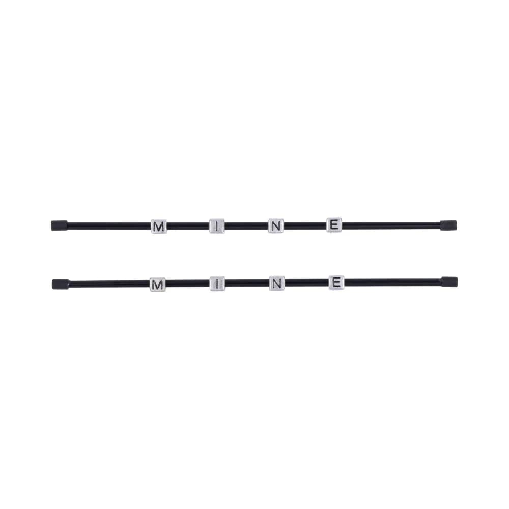 Sportsheets Edge MINE Pinching Rods thumbnail 2