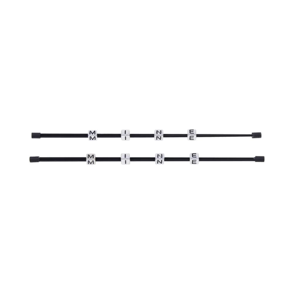 Sportsheets Edge MINE Pinching Rods thumbnail 3