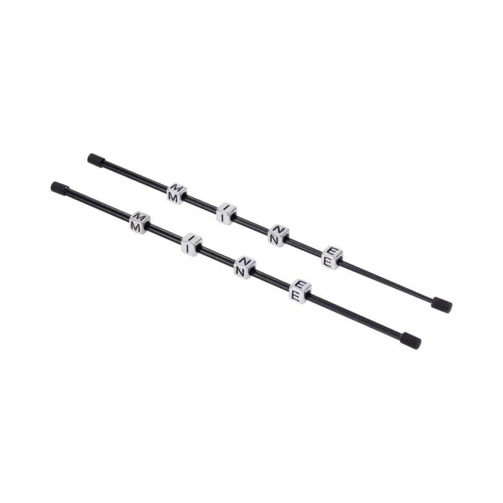 Sportsheets Edge MINE Pinching Rods thumbnail 4