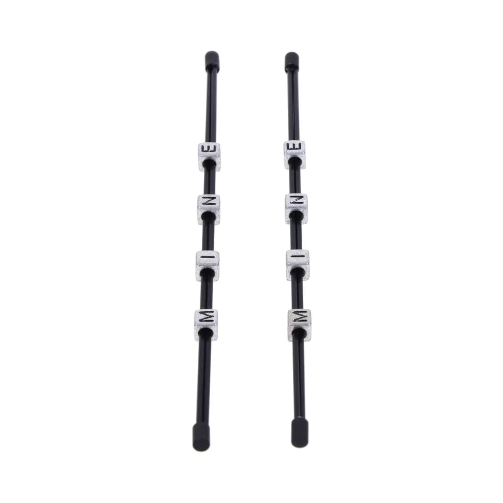Sportsheets Edge MINE Pinching Rods thumbnail 6