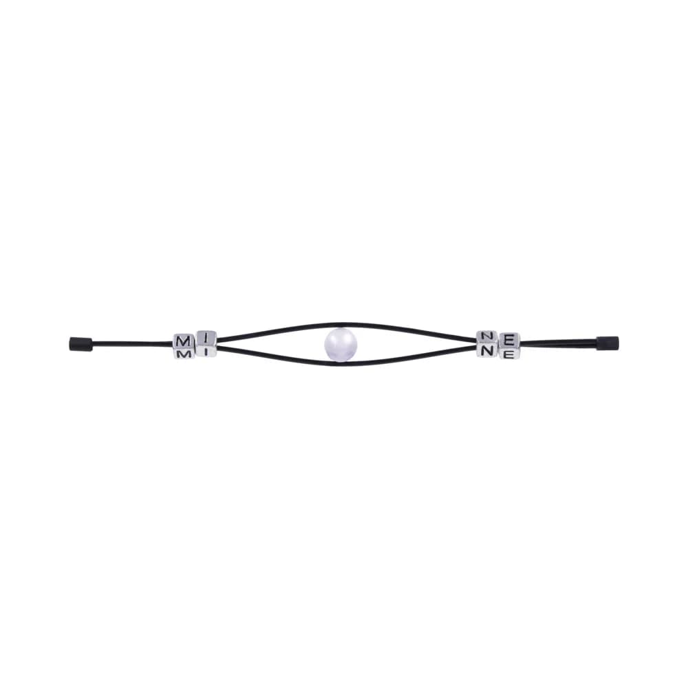 Sportsheets Edge MINE Pinching Rods thumbnail 7