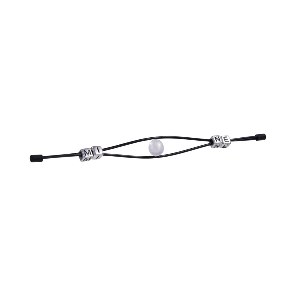Sportsheets Edge MINE Pinching Rods thumbnail 8