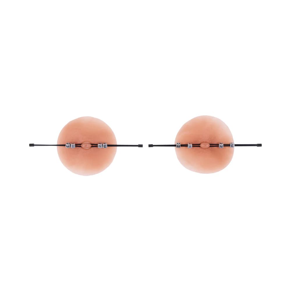 Sportsheets Edge MINE Pinching Rods thumbnail 9