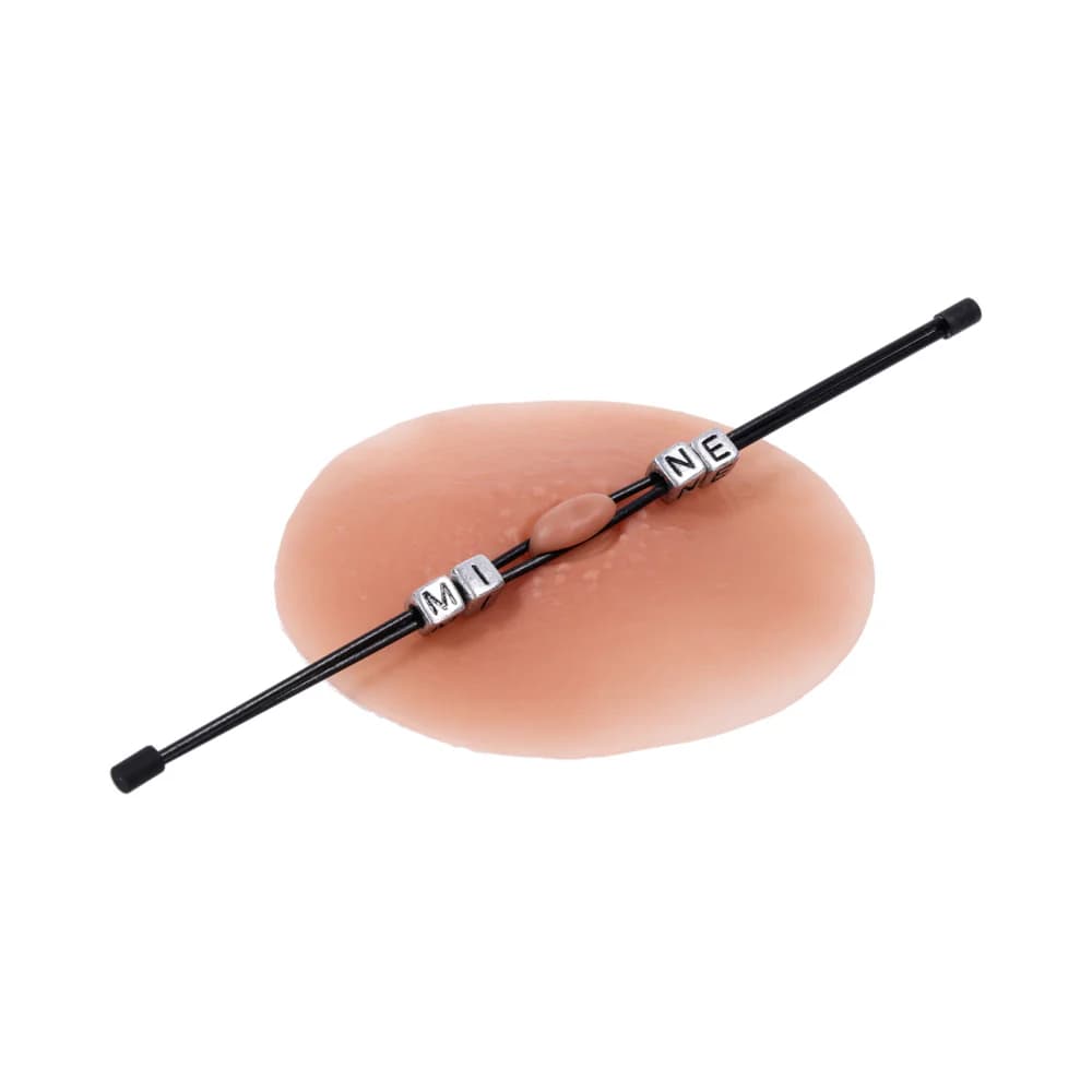 Sportsheets Edge MINE Pinching Rods thumbnail 10