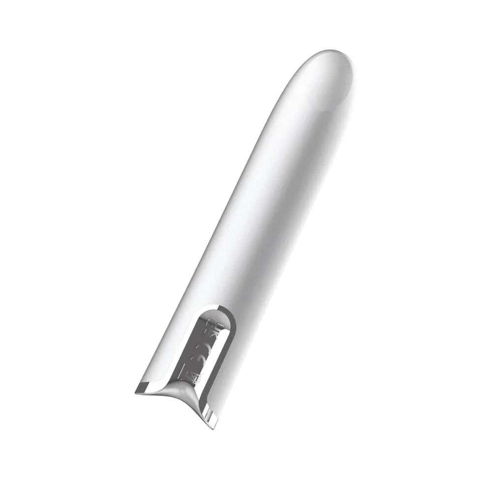 Mini's Imperial Bullet Silver thumbnail 3