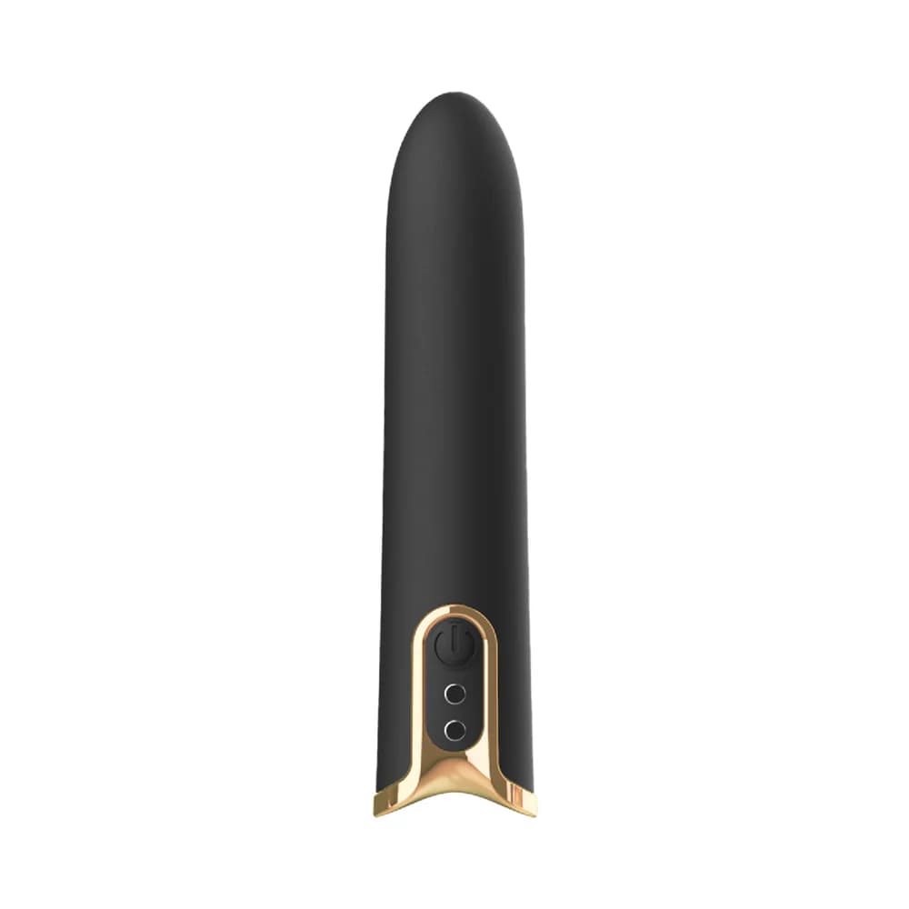 Mini's Royal Bullet Black thumbnail 2