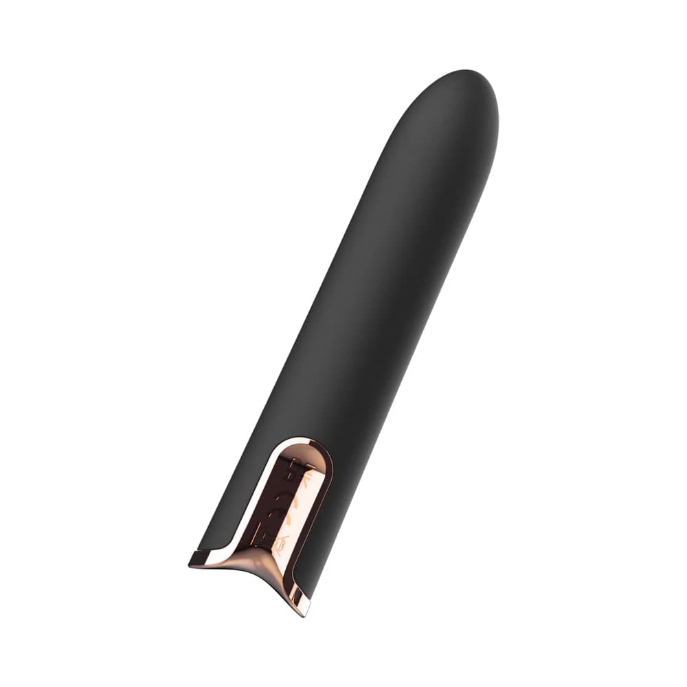 Mini's Royal Bullet Black thumbnail 3