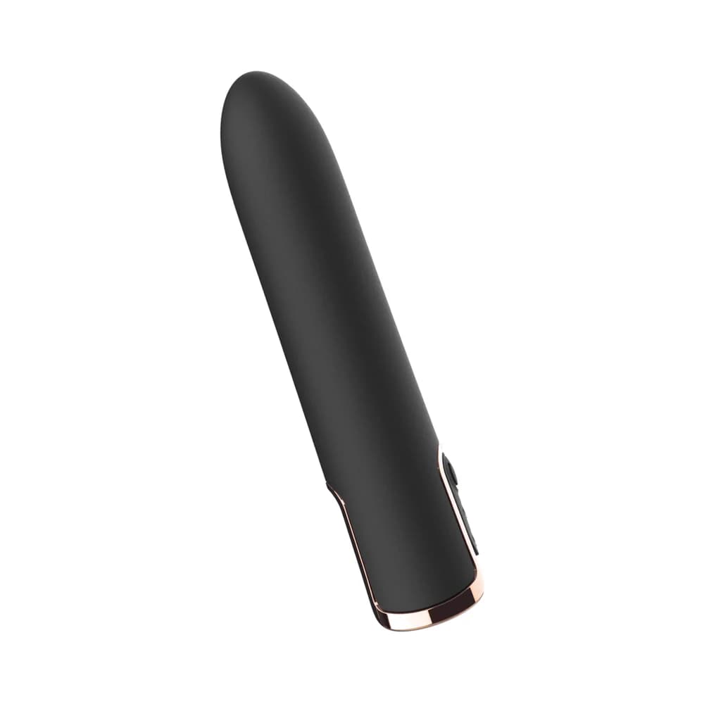 Mini's Royal Bullet Black thumbnail 4