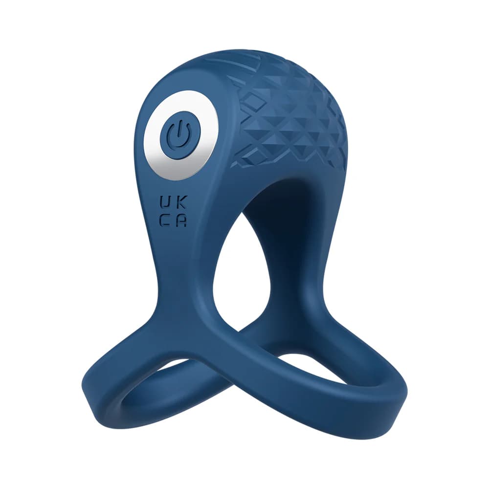 Performance Plus Dual Flex Pro Blue thumbnail 2